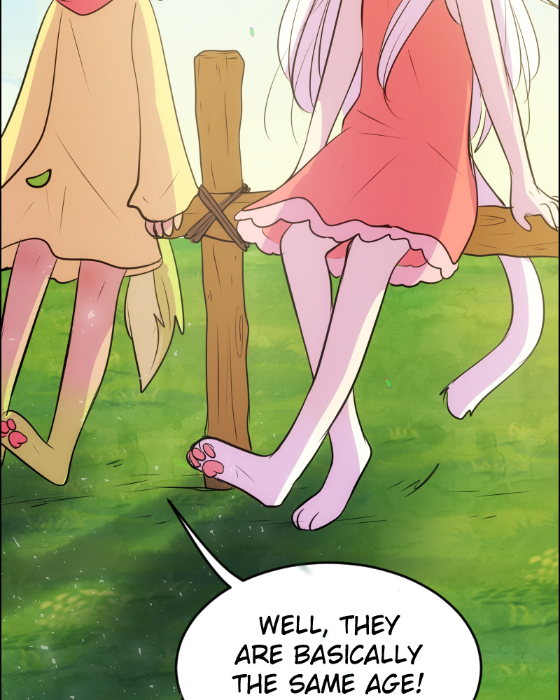Watermelon - Manhwa Chapter 100 - page 10