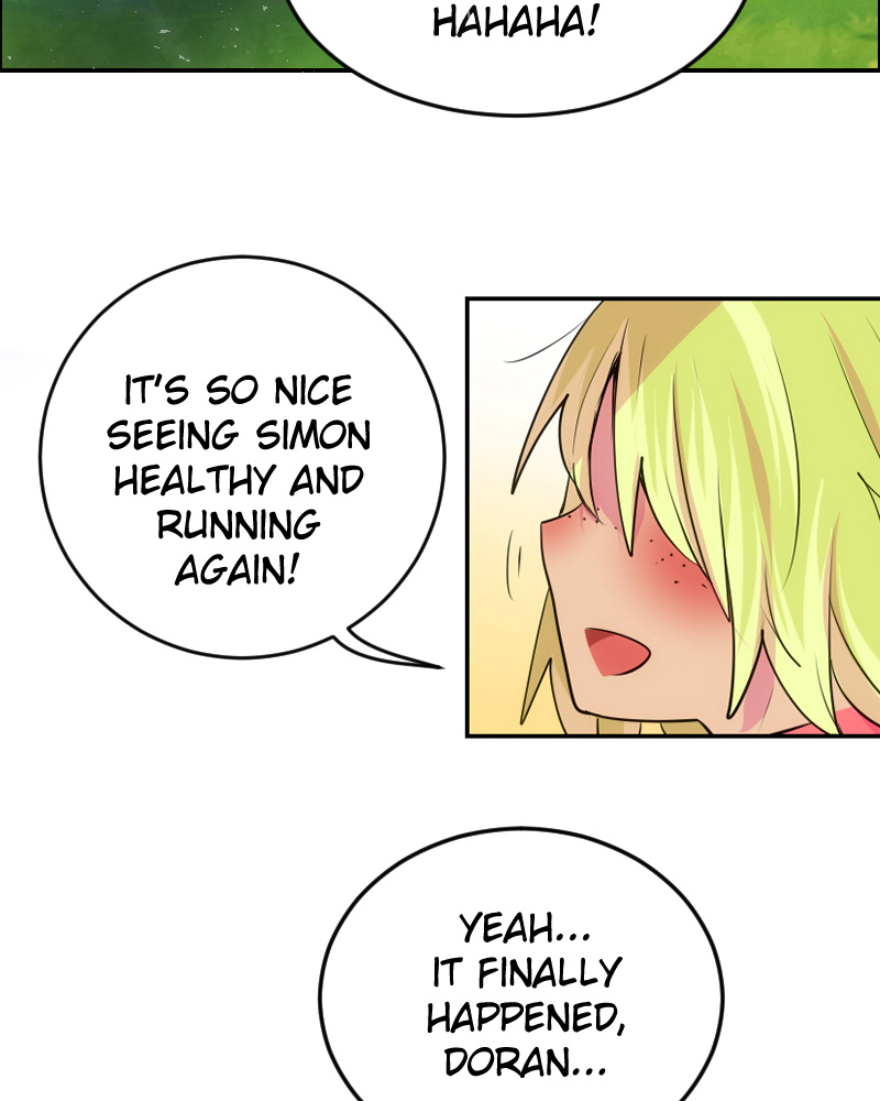 Watermelon - Manhwa Chapter 100 - page 11