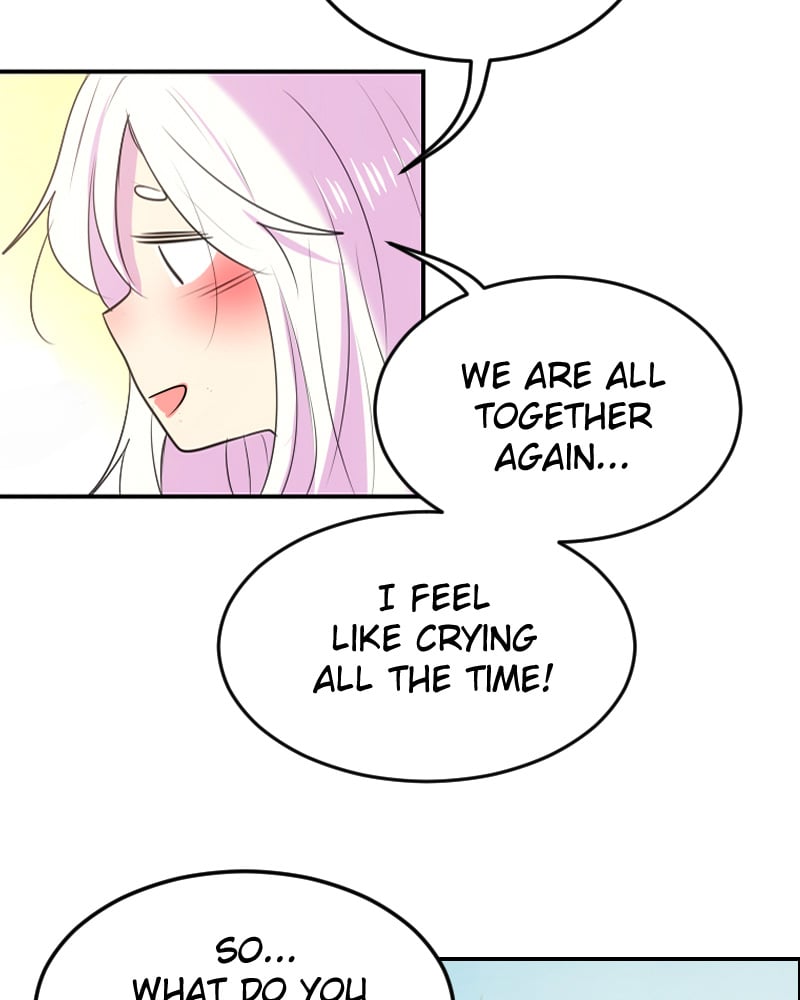 Watermelon - Manhwa Chapter 100 - page 12