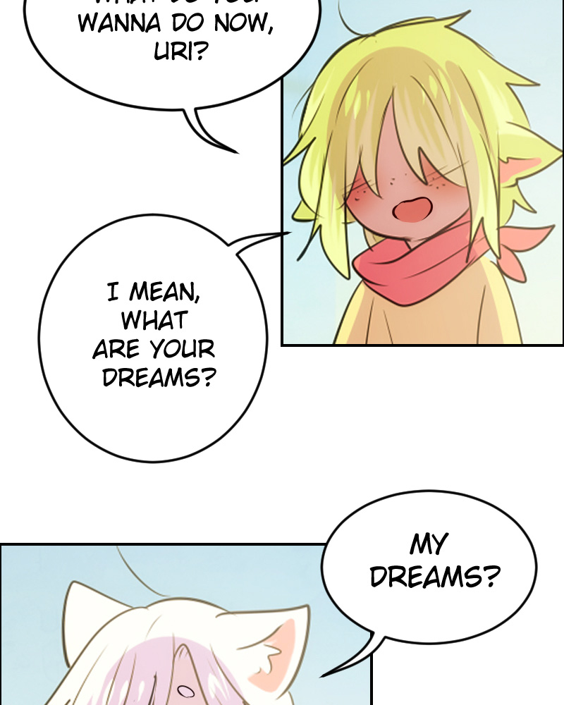 Watermelon - Manhwa Chapter 100 - page 13