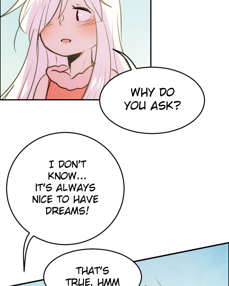 Watermelon - Manhwa Chapter 100 - page 14