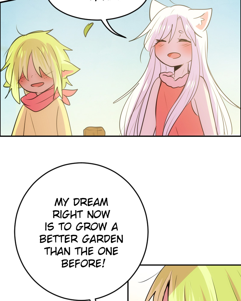 Watermelon - Manhwa Chapter 100 - page 15