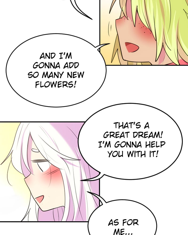 Watermelon - Manhwa Chapter 100 - page 16