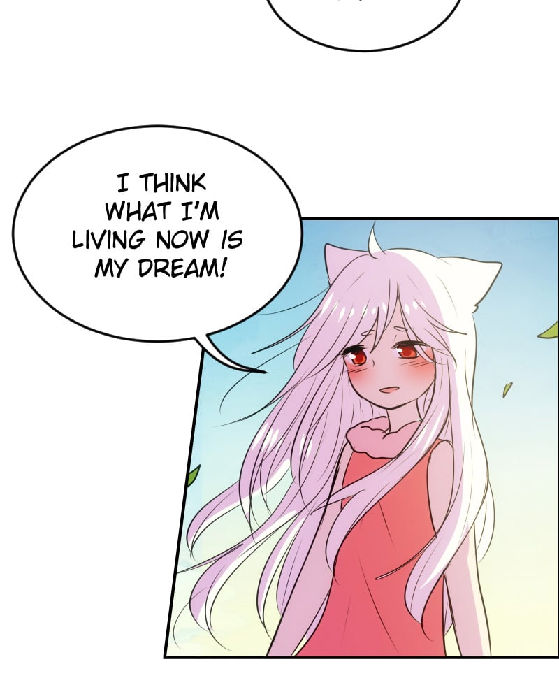 Watermelon - Manhwa Chapter 100 - page 17