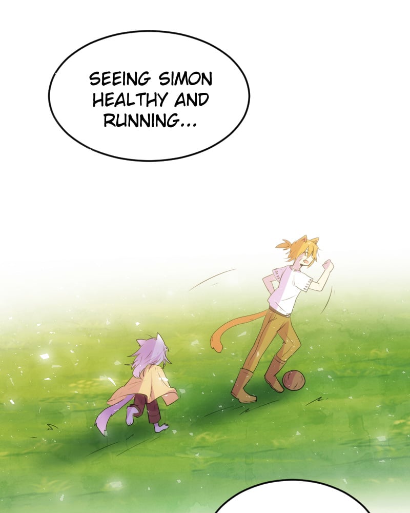 Watermelon - Manhwa Chapter 100 - page 18