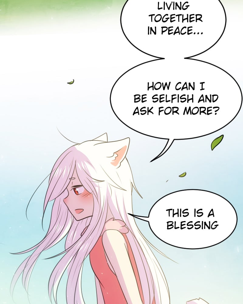Watermelon - Manhwa Chapter 100 - page 19