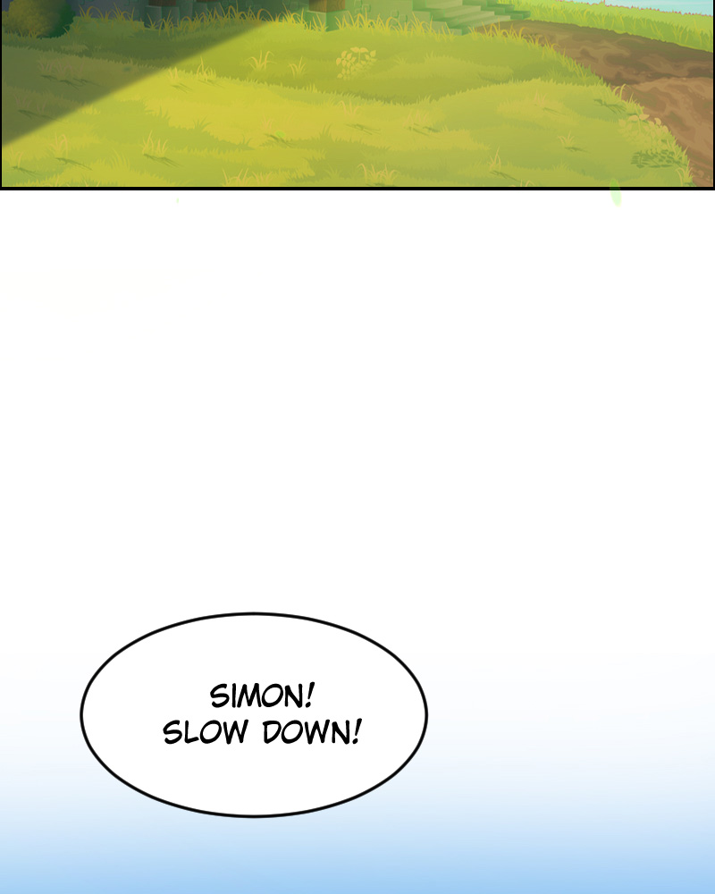 Watermelon - Manhwa Chapter 100 - page 2