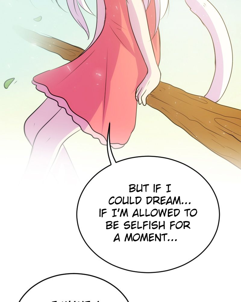 Watermelon - Manhwa Chapter 100 - page 20