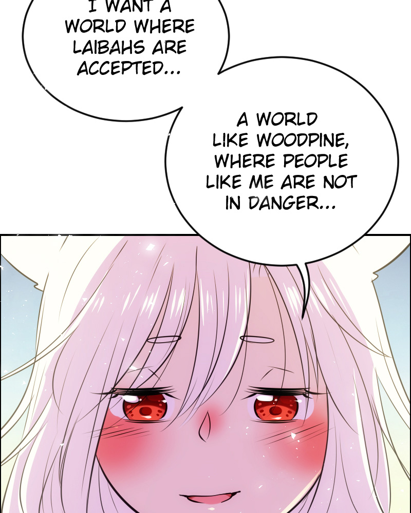 Watermelon - Manhwa Chapter 100 - page 21