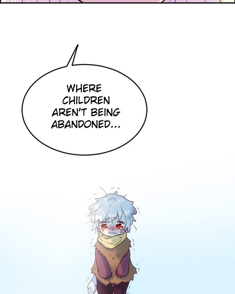 Watermelon - Manhwa Chapter 100 - page 22