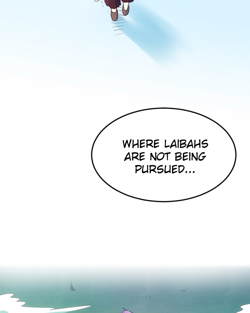 Watermelon - Manhwa Chapter 100 - page 23