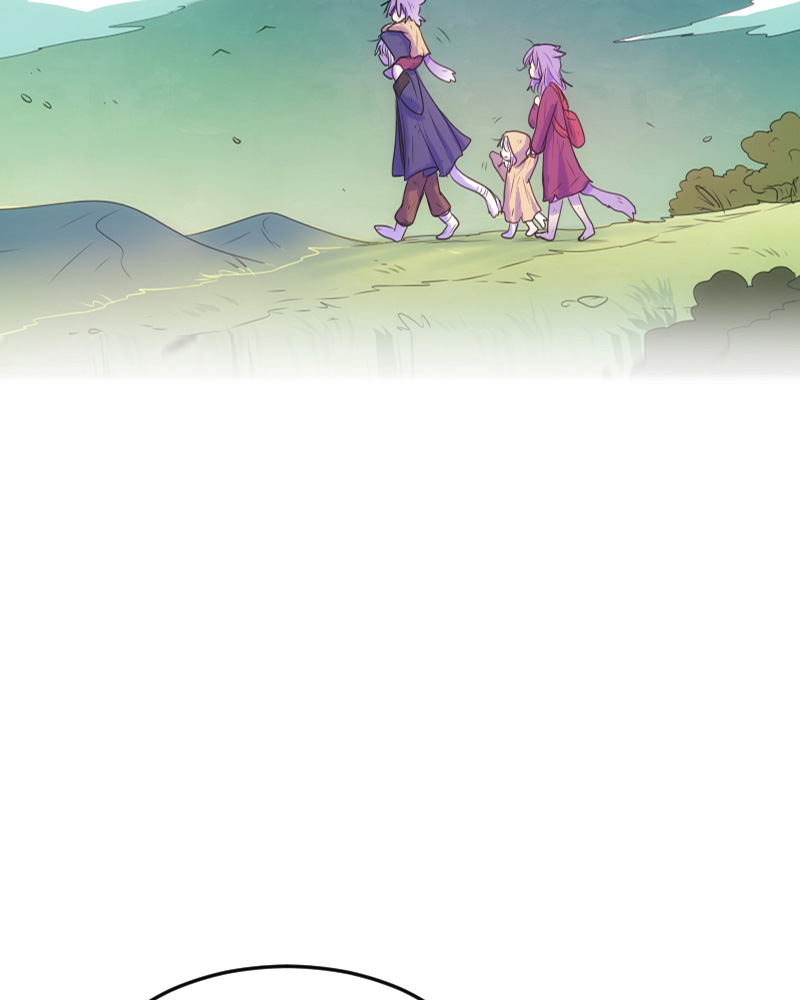 Watermelon - Manhwa Chapter 100 - page 24