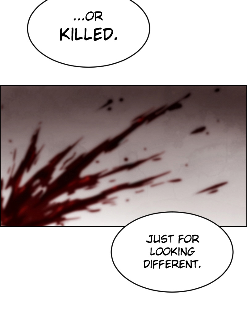 Watermelon - Manhwa Chapter 100 - page 25