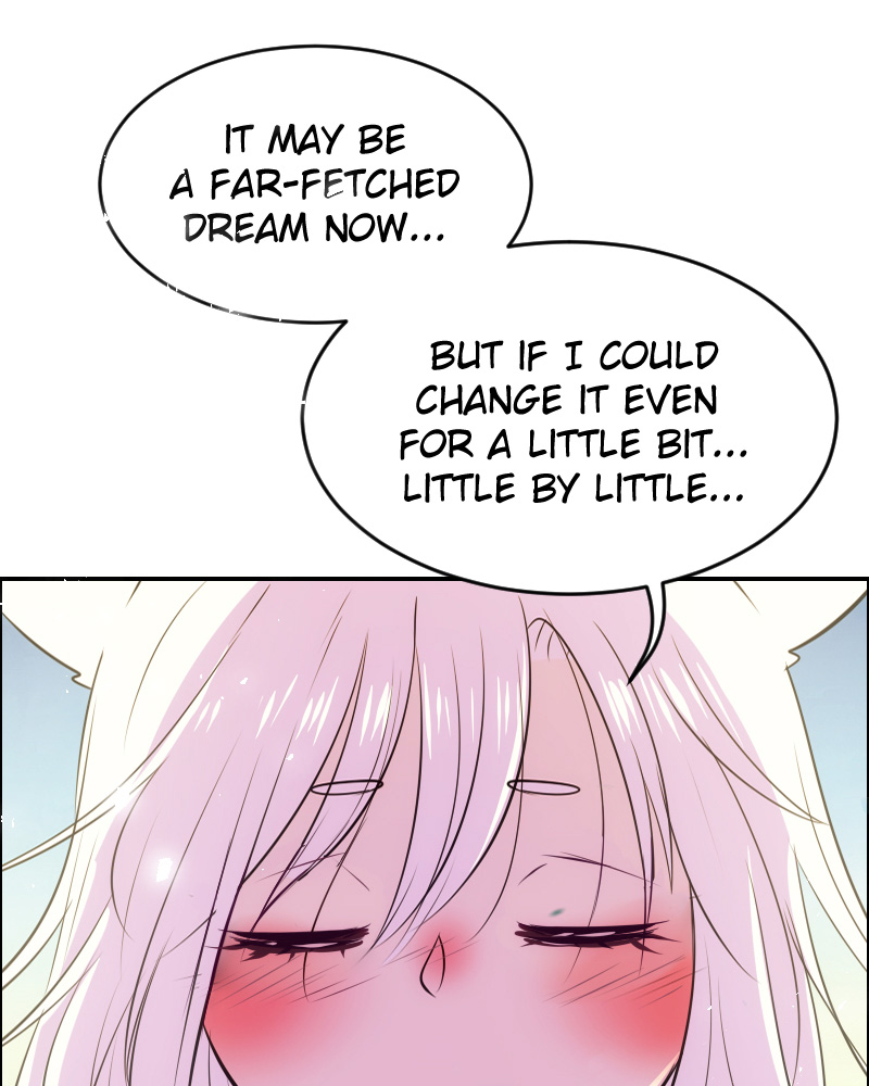 Watermelon - Manhwa Chapter 100 - page 26