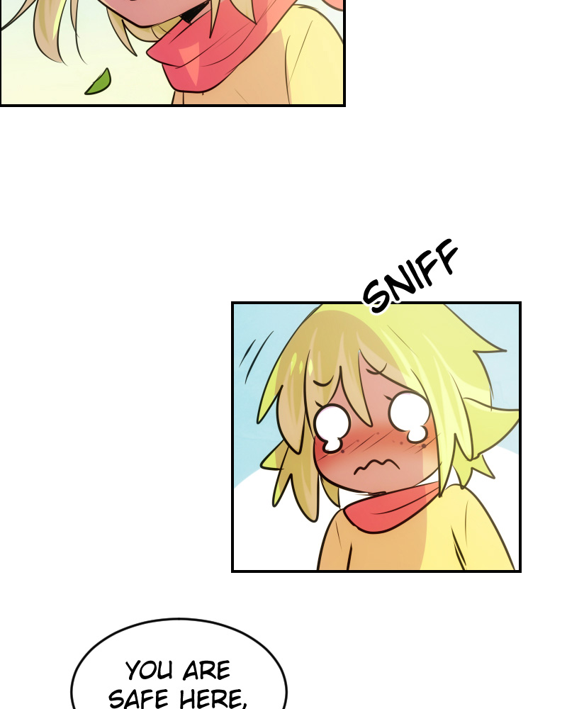 Watermelon - Manhwa Chapter 100 - page 28