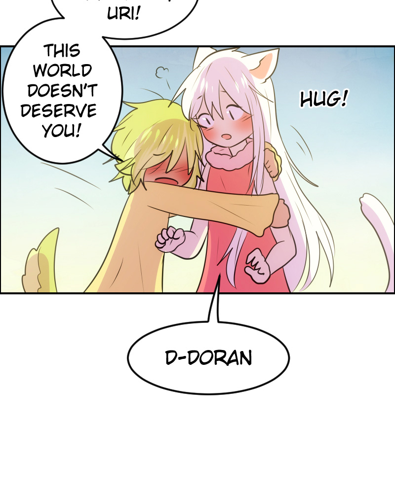 Watermelon - Manhwa Chapter 100 - page 29