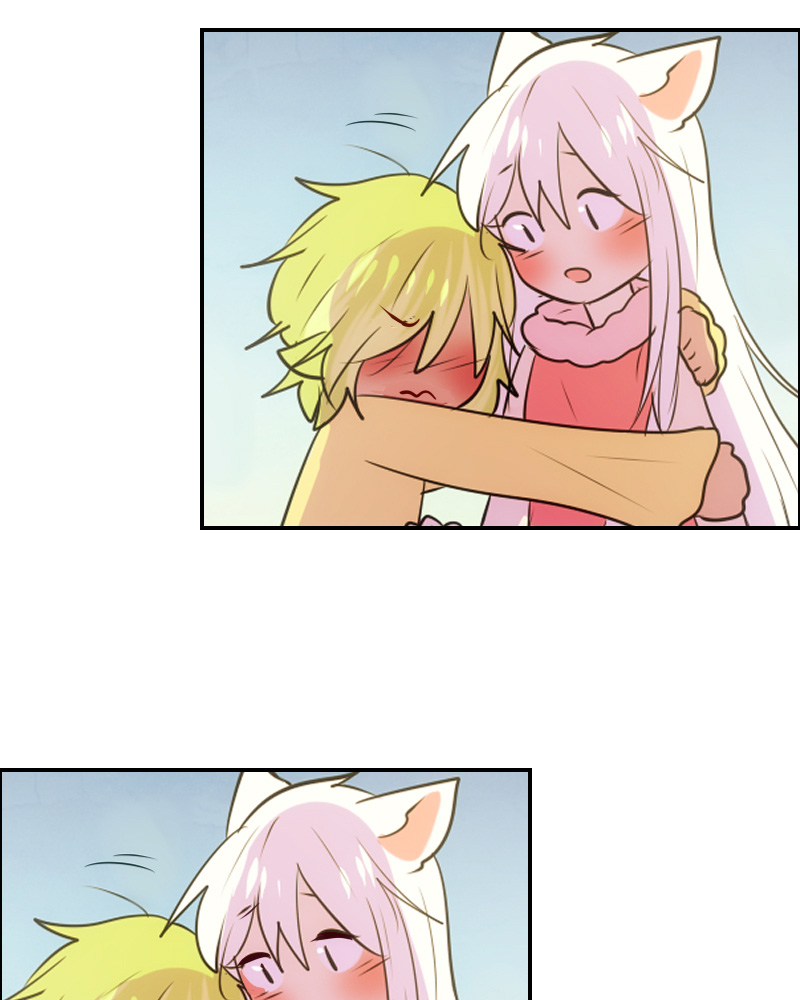 Watermelon - Manhwa Chapter 100 - page 30