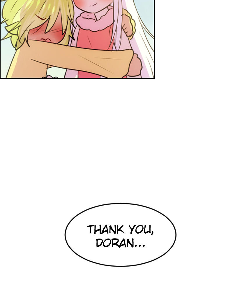 Watermelon - Manhwa Chapter 100 - page 31