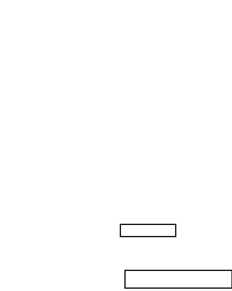 Watermelon - Manhwa Chapter 100 - page 33