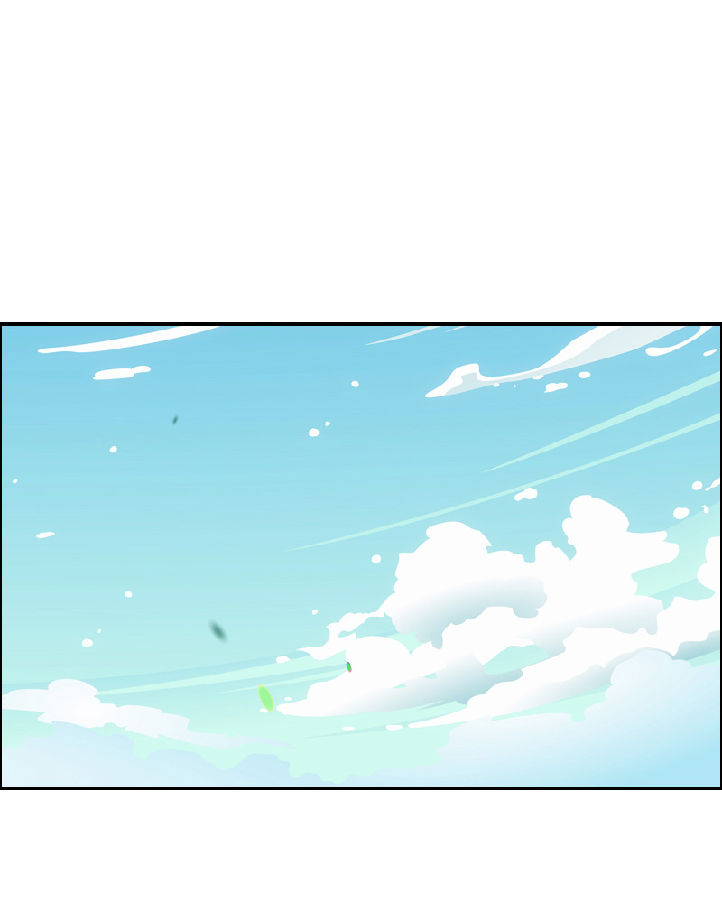 Watermelon - Manhwa Chapter 100 - page 34