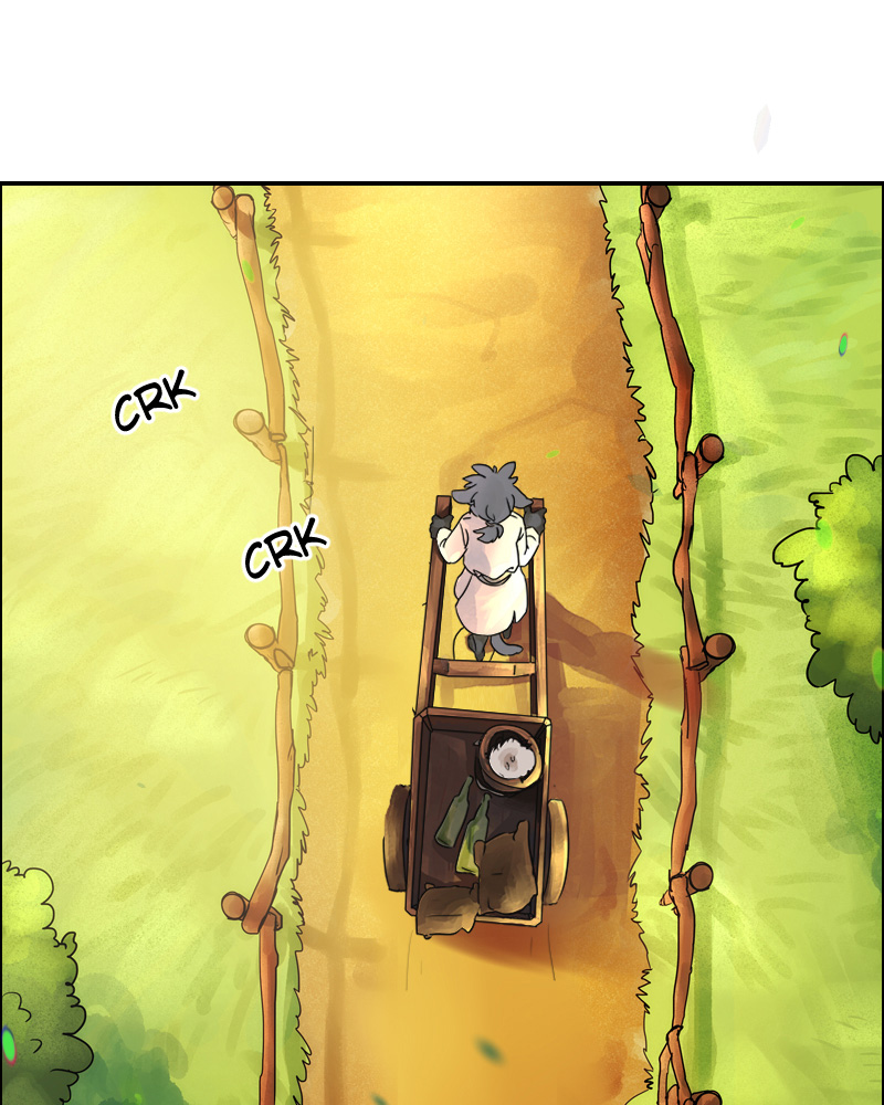 Watermelon - Manhwa Chapter 100 - page 35