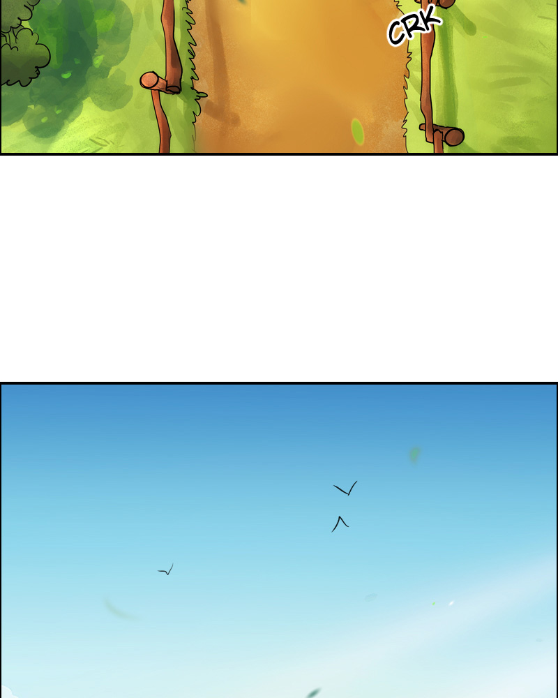 Watermelon - Manhwa Chapter 100 - page 36