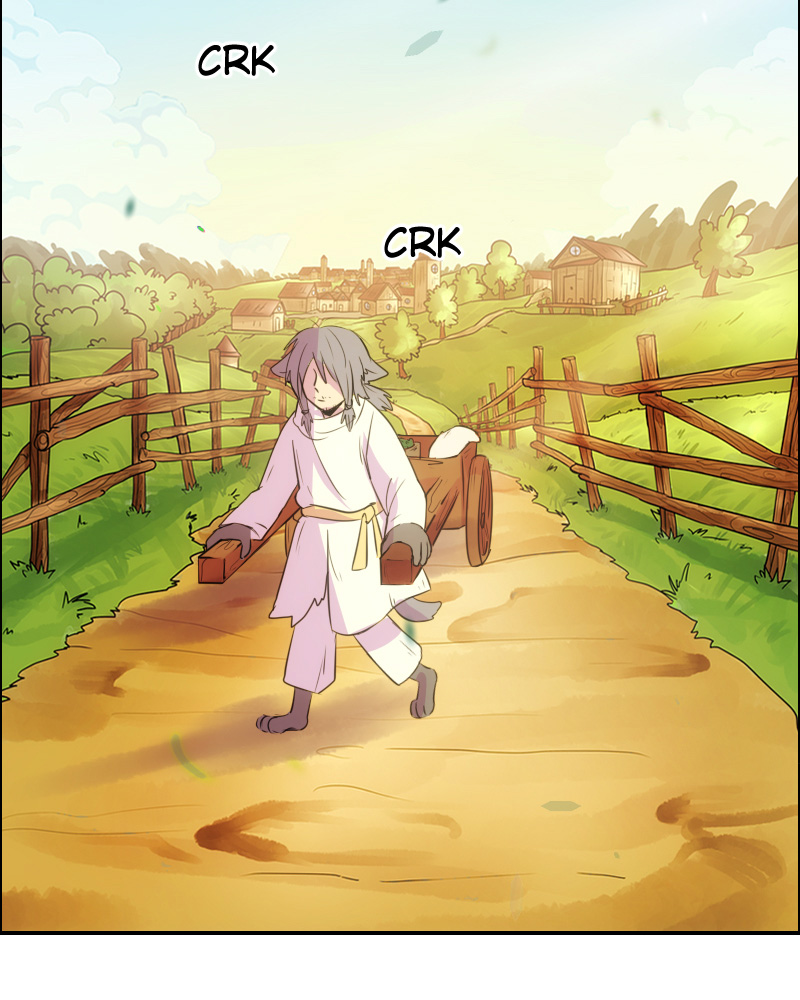 Watermelon - Manhwa Chapter 100 - page 37