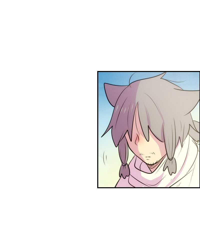 Watermelon - Manhwa Chapter 100 - page 38
