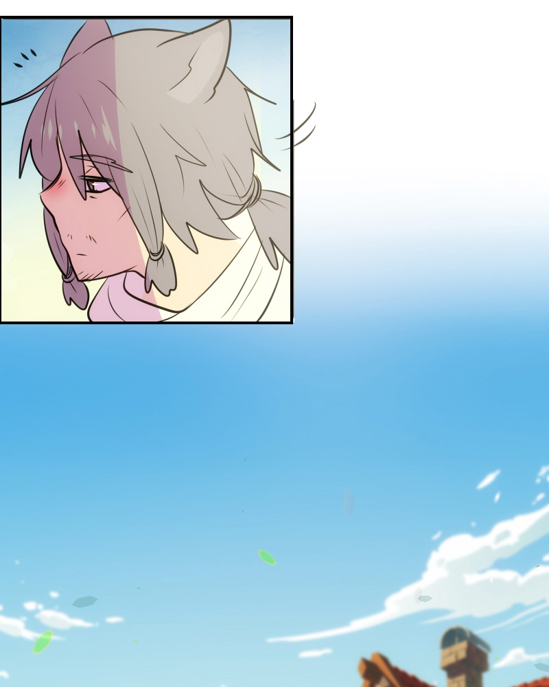 Watermelon - Manhwa Chapter 100 - page 39
