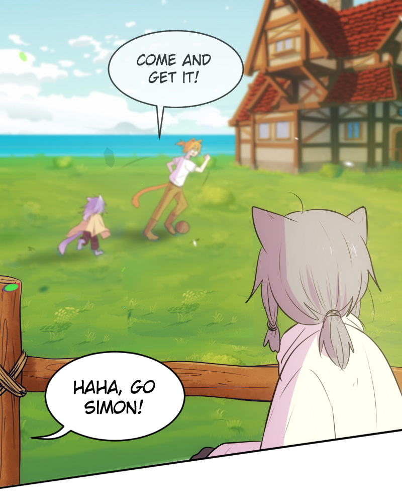Watermelon - Manhwa Chapter 100 - page 40