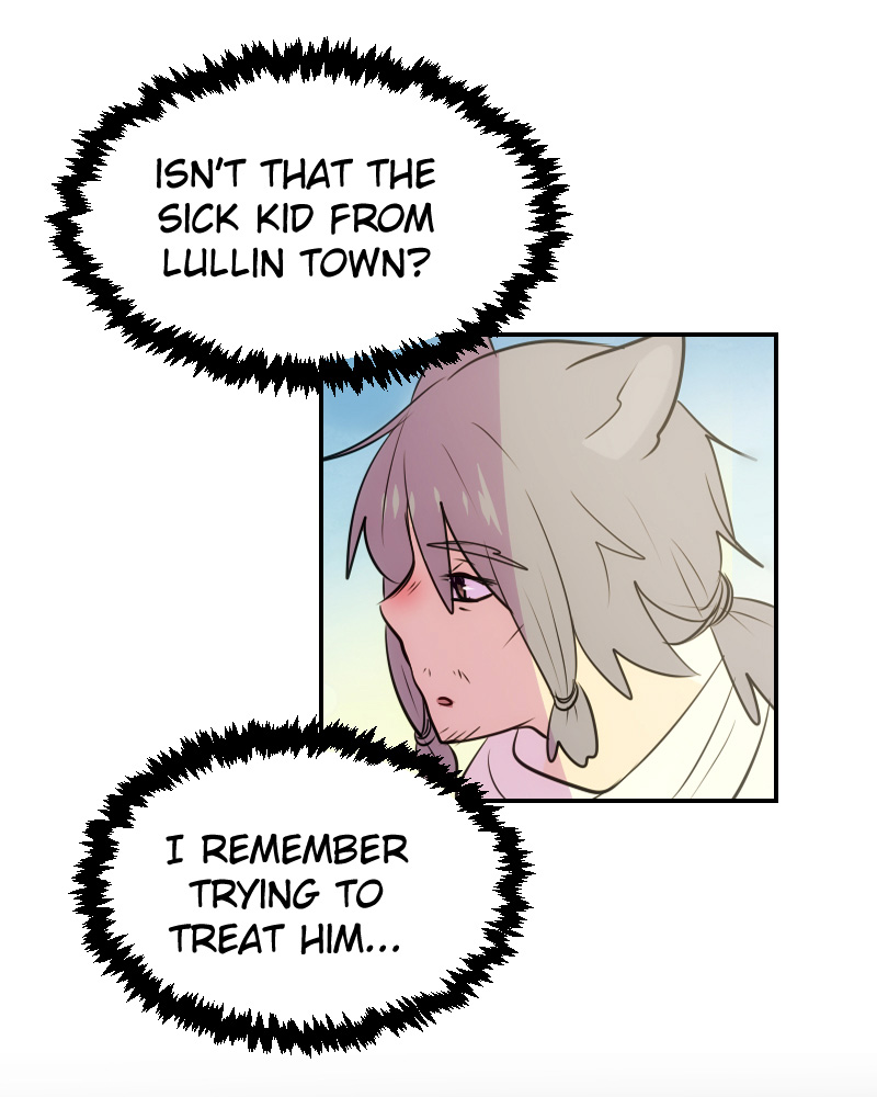 Watermelon - Manhwa Chapter 100 - page 41