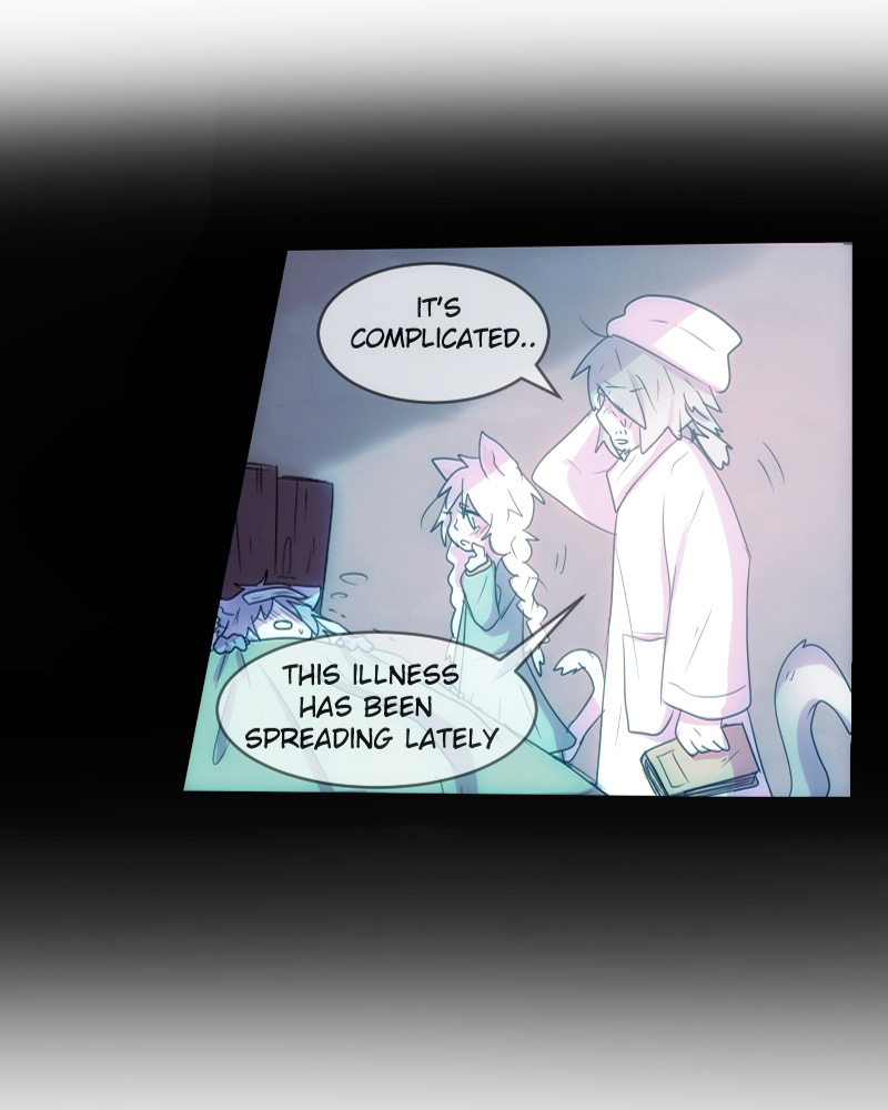 Watermelon - Manhwa Chapter 100 - page 42