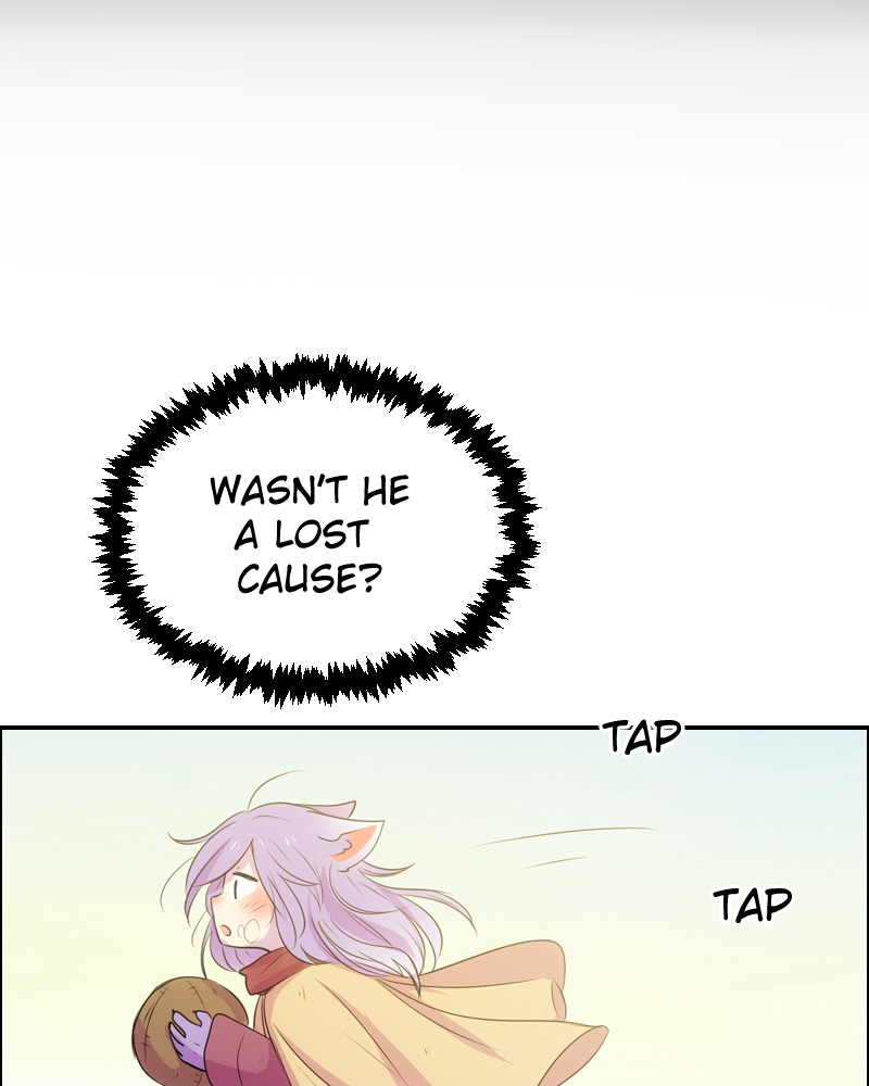 Watermelon - Manhwa Chapter 100 - page 43
