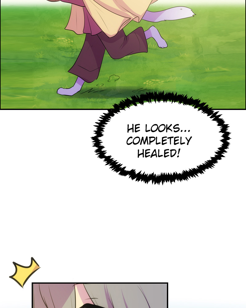 Watermelon - Manhwa Chapter 100 - page 44