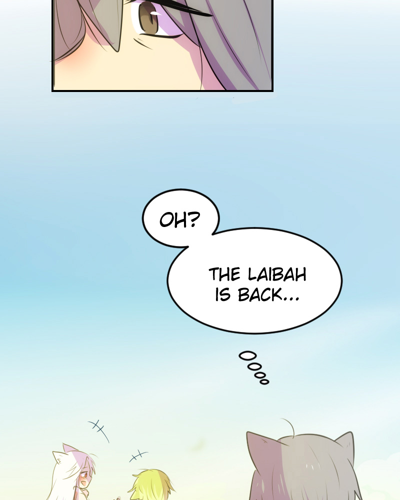 Watermelon - Manhwa Chapter 100 - page 45