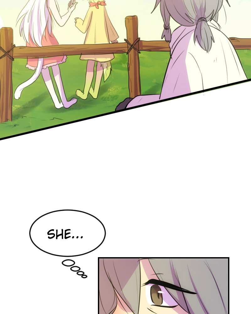 Watermelon - Manhwa Chapter 100 - page 46
