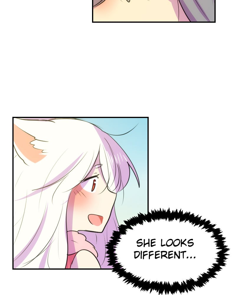 Watermelon - Manhwa Chapter 100 - page 47