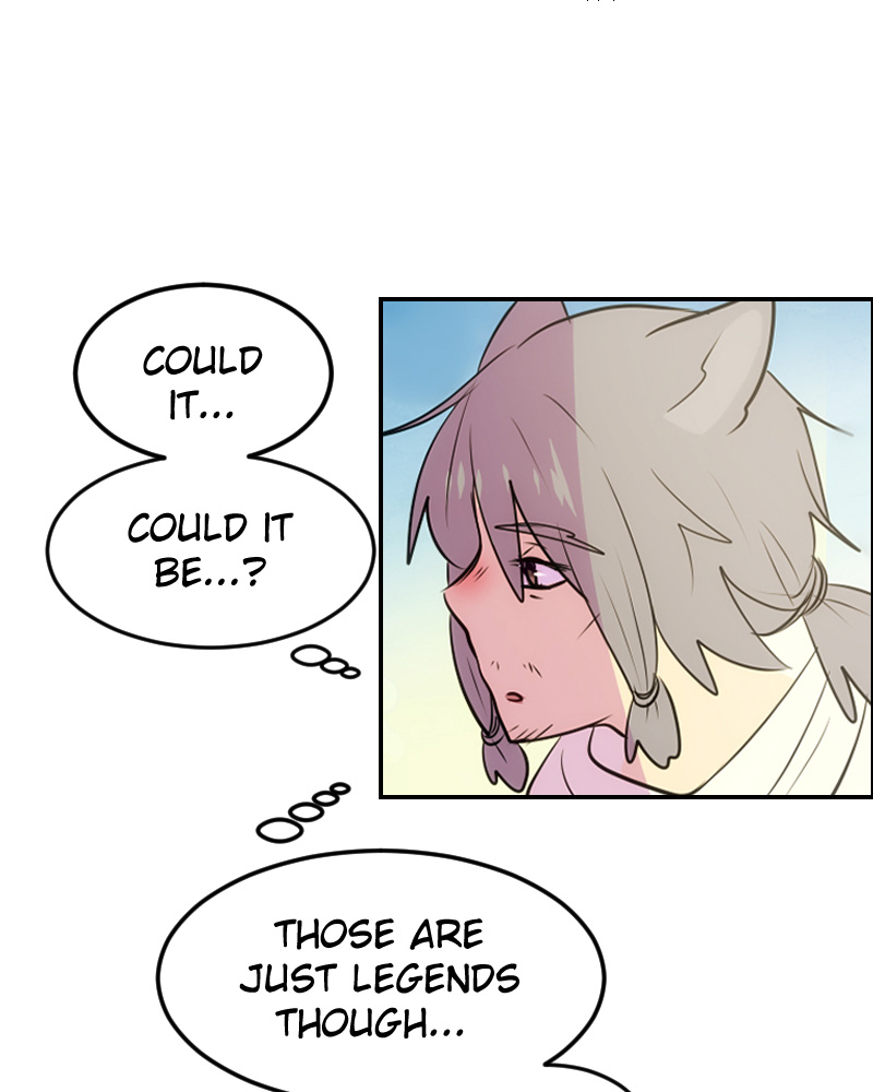 Watermelon - Manhwa Chapter 100 - page 48