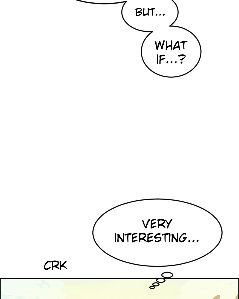 Watermelon - Manhwa Chapter 100 - page 49