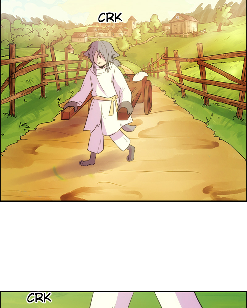 Watermelon - Manhwa Chapter 100 - page 50