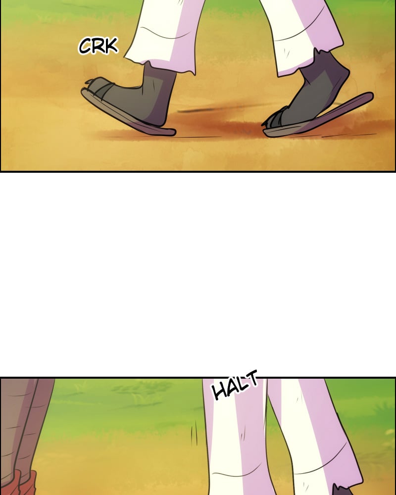 Watermelon - Manhwa Chapter 100 - page 51