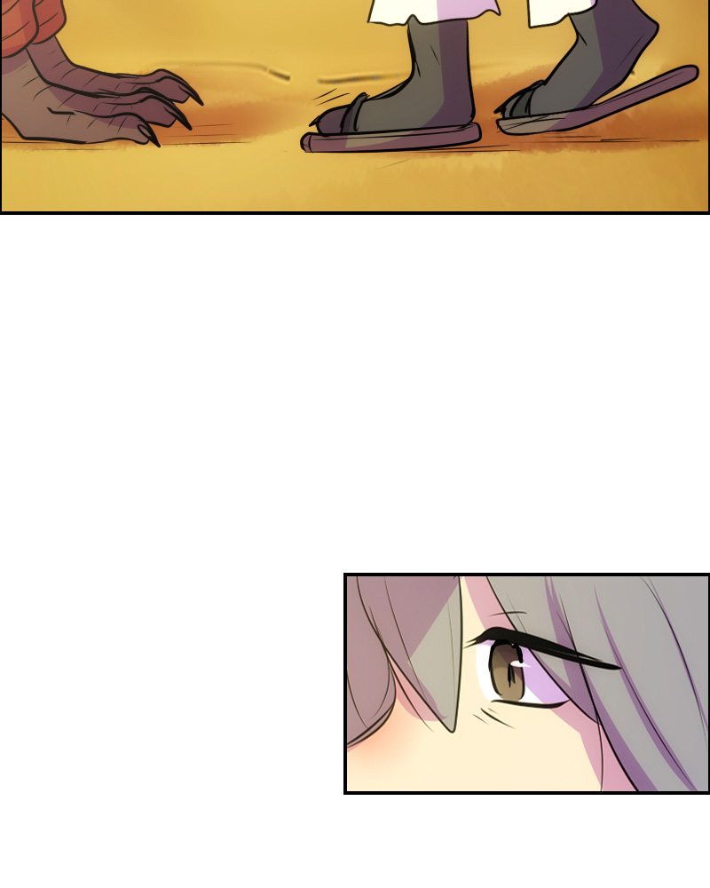 Watermelon - Manhwa Chapter 100 - page 52