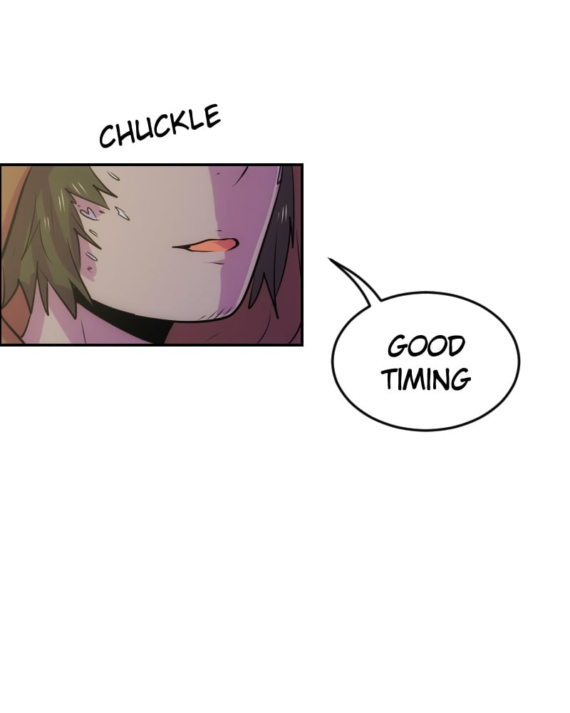 Watermelon - Manhwa Chapter 100 - page 53