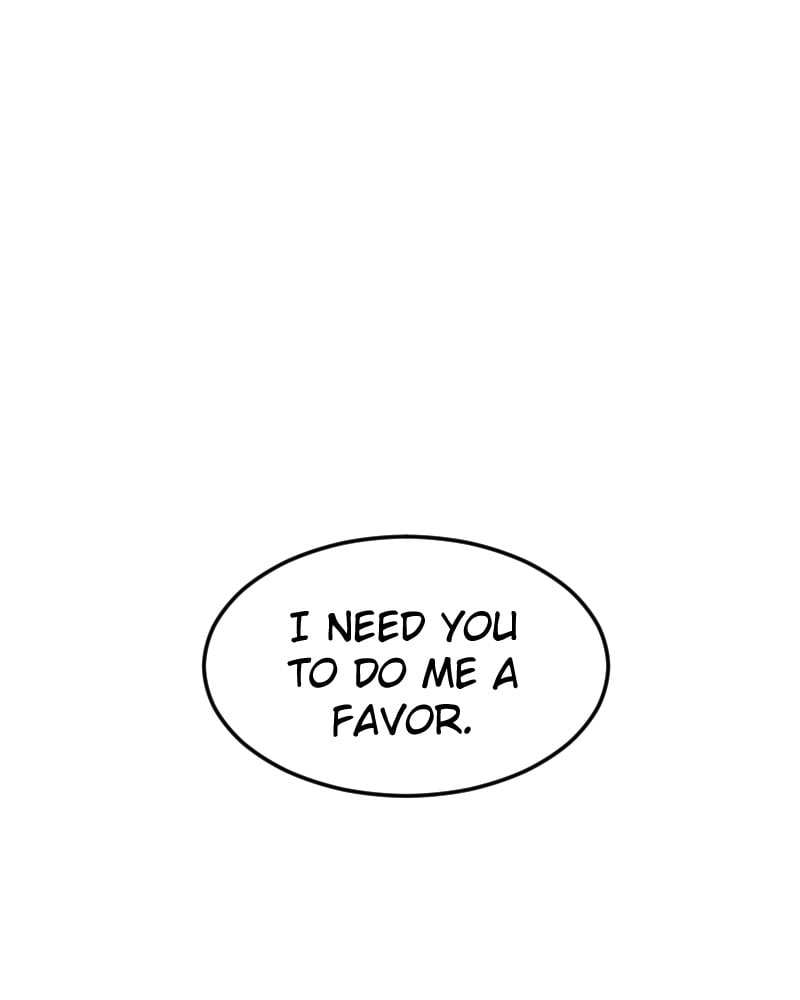 Watermelon - Manhwa Chapter 100 - page 54