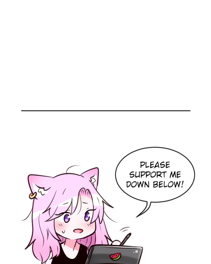 Watermelon - Manhwa Chapter 100 - page 55