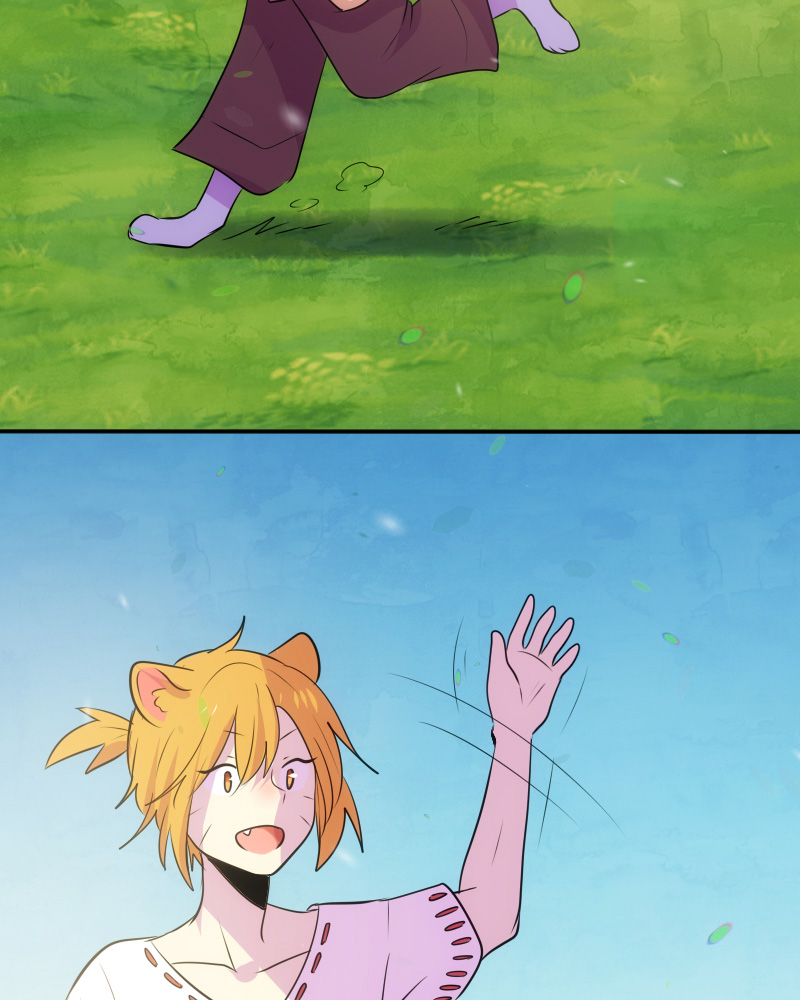 Watermelon - Manhwa Chapter 100 - page 6