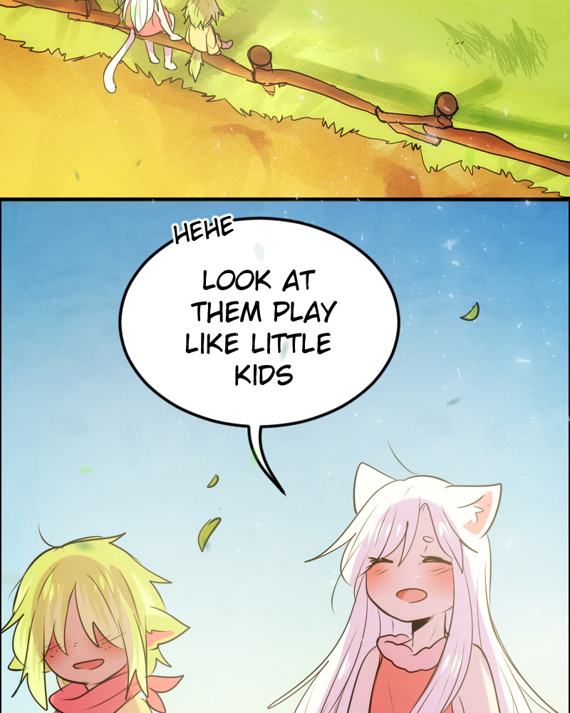 Watermelon - Manhwa Chapter 100 - page 9