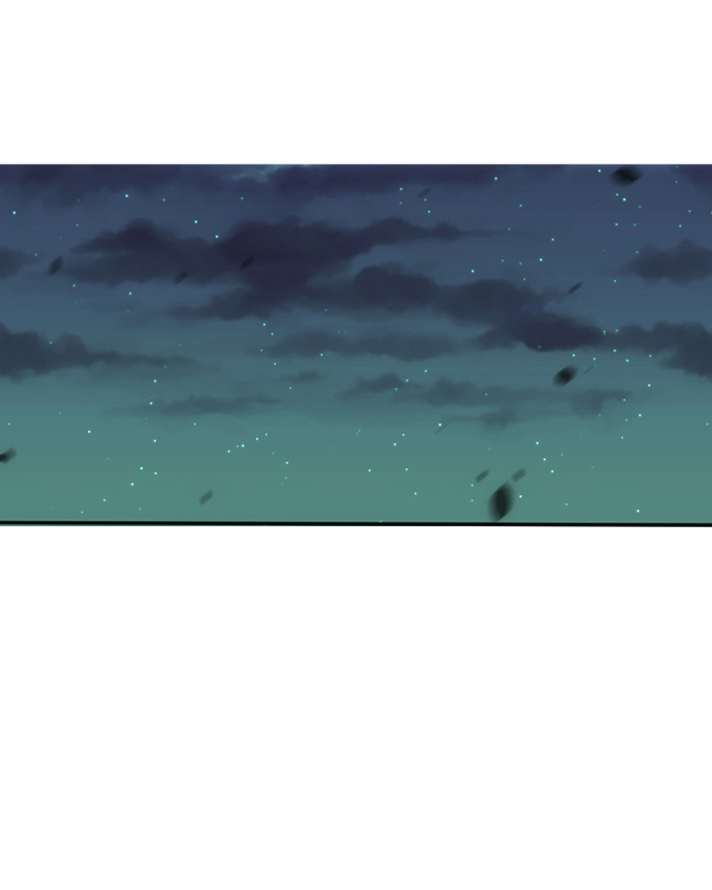 Watermelon - Manhwa Chapter 99 - page 1