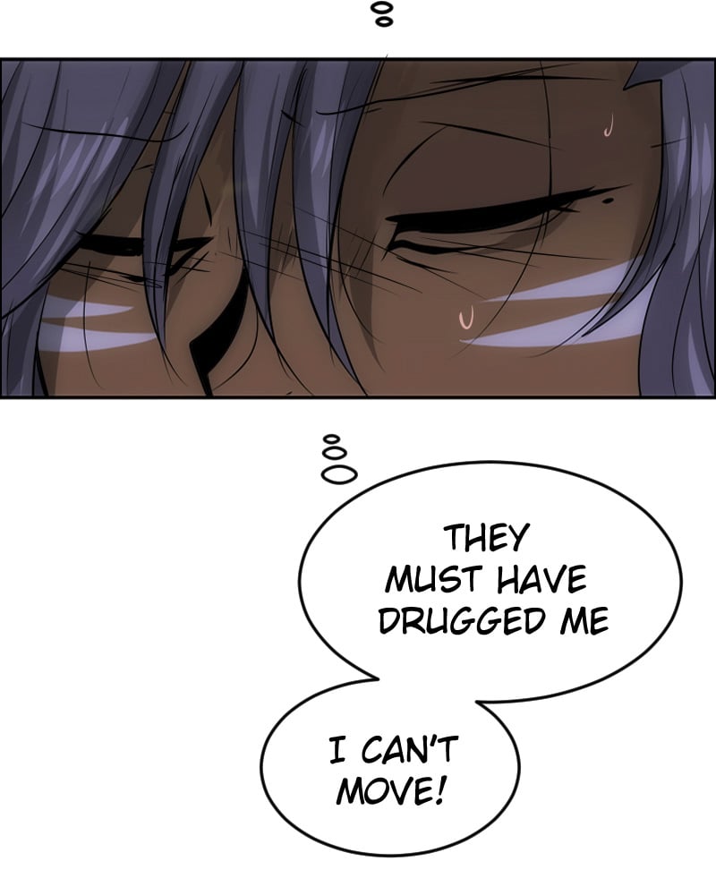 Watermelon - Manhwa Chapter 99 - page 10