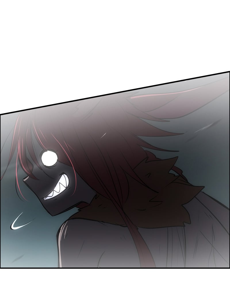 Watermelon - Manhwa Chapter 99 - page 11